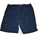 Men's Polo Ralph Lauren Short Size 40 Cargo