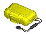 Innovative Waterproof Dry Box 1000