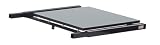 Rousseau 2710XL Table Extension for PortaMax 2700XL & 2750
