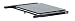 Rousseau 2710XL Table Extension for PortaMax 2700XL & 2750