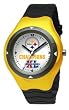 Pittsburgh Steelers Prospect Big Kid Watch