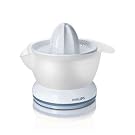 Philips HR2737/70 0.4L Citrus Press Juicer