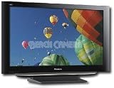 Cheap Panasonic TH42PZ85U 42 inch Flat Panel Plasma HDTV .Buy Cheap Price Panasonic TH42PZ85U 42 inch Flat Panel Plasma HDTV Click