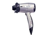5712E SECHE CHEV LISSEUR BABYLISS BE LISS 1700W