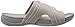 BareTraps Women's Shannon Platform Sandal