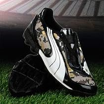 Puma v5.08 Tricks Child Turf