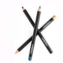 Napoleon Perdis Eye Pencil (Choose Color)