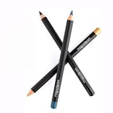 Napoleon Perdis Eye Pencil (Choose Color)