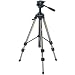 Velbon CX-690 Deluxe Photo/Video Tripod