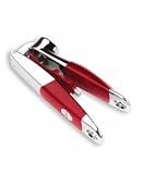 KitchenAid Garlic Press