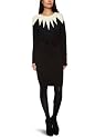 Fever Magpie Jumper Women's Dress