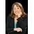 Stephanie Chandler "Author/Speaker: LEAP! 101 Ways to Grow Your Business & From Entrepreneur to Infopreneur"