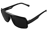 Spitfire Double K 2 Sunglasses