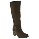 Hush Puppies Eagle