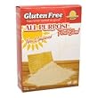 Kinnikinnick All Purpose Flour Mix, Gluten Free, 16-Ounce (Pack of 3)