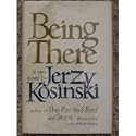 Being There