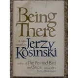 Being There