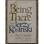Being There