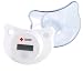 Baby : American Red Cross Digital Pacifier Thermometer - Licensed