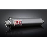 01-05 KAWASAKI ZRX1200R: YOSHIMURA RS-3 BOLT-ON EXHAUST - STAINLESS STEEL (STAINLESS... by Yoshimura