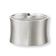 Esprit Silberschmuck bold & beautiful RingGr. 18:EAN Nr.4891945681340