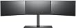 samsung 230