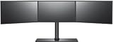 Samsung SM-MD230 Monitor LCD 23''