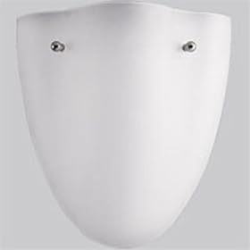 Michael Graves Wall Sconce - Energy Star by Progress Lighting