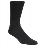 Wigwam Men's Single Diabetic Walker
