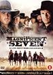 The Magnificent Seven - Series 1
