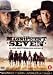 DVD : The Magnificent Seven - Series 1