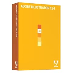 Adobe Illustrator CS4 Upgrade von Freehand deutsch