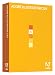 Computer Software : Adobe Illustrator CS4 Upgrade von Freehand deutsch