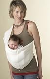 Hotslings Hemp/organic Cotton Size 3