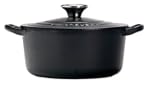 Le Creuset Tradition cocotte en fonte...