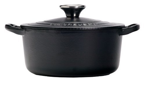 Imagen principal de Le Creuset L2501-2231S