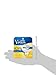 Gillette Venus Blade Refills, 3 Count