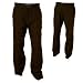 Elwood Pops Stuck Pant - Men's
