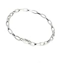 SilberDream Armband