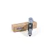 Compatible Brother TN-250/200/300 Black Toner Cartridge - by Abacus24-7