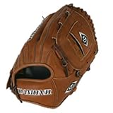 Diamond Cross-Link 12.25 Infield/Pitchers (LEFT GLOVE)