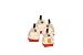 Kitchen & Housewares : Keep It Simple With Katie Brown Tablecloth Weights Set of 4, Boat Buoy