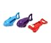 Little Tikes  Water Squirter
