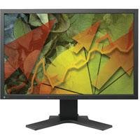 22IN Ws LCD 1920X1200 Black 6MS