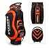 Team Golf NFL Cincinnati Bengals - Cart Bag