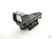 Ncstar Red Dot Reflex Sight
31AyZrM8hVL. SL75 Ncstar Red Dot Reflex Sight