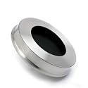 2-pc. Replacement Filter Set for Stainless Steel Compost Keeper
