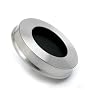 2-pc. Replacement Filter Set for Stainless Steel Compost Keeper