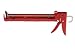 Hyde Tools 46420 13-Inch StopDrip Ratchet Caulk Gun