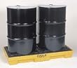 Eagle 1633 Single Drum Modular Spill Platform